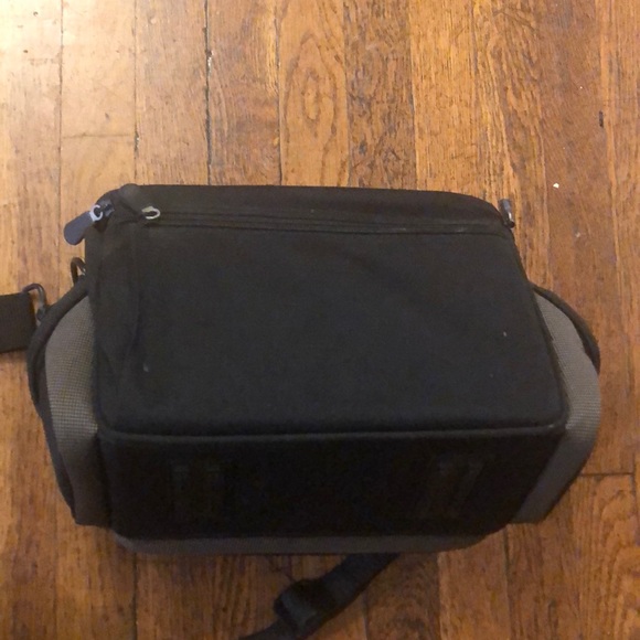 Camera bag - Picture 6 of 7